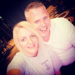 Meet your Posher, Delta